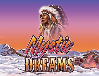 mystic dreams scam-free|Mystic Dreams Slot Review (2024) .